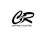 https://www.logocontest.com/public/logoimage/1649174667CR Lighting _ Electric.png